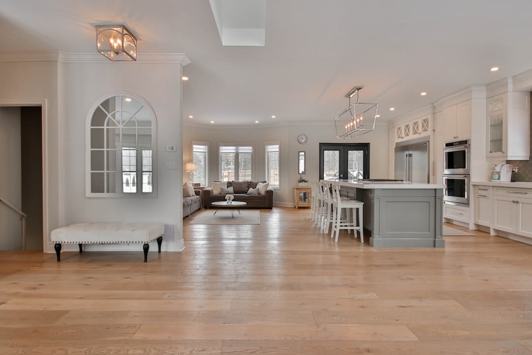 How to Prevent Water Damage in Your Home